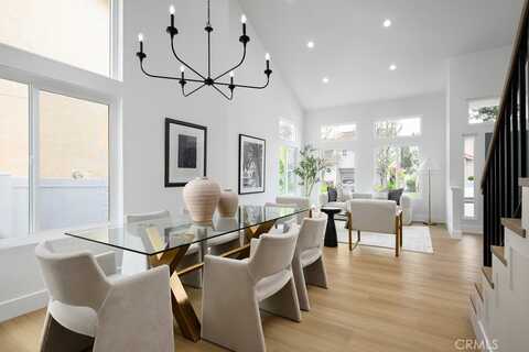 24411 Kings View, Laguna Niguel, CA 92677