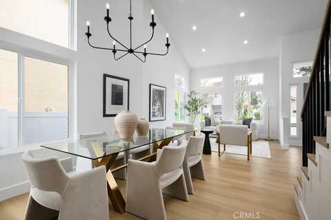 24411 Kings View, Laguna Niguel, CA 92677