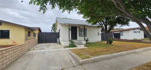 1130 Webster Street, Redlands, CA 92374