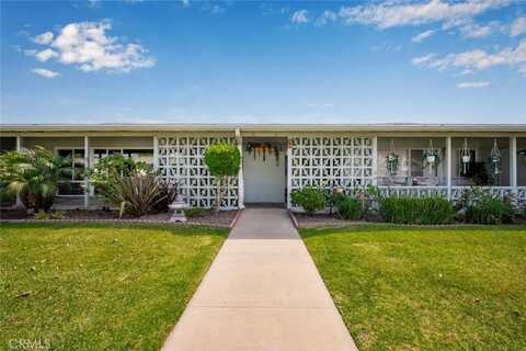 1420 Skokie, Seal Beach, CA 90740
