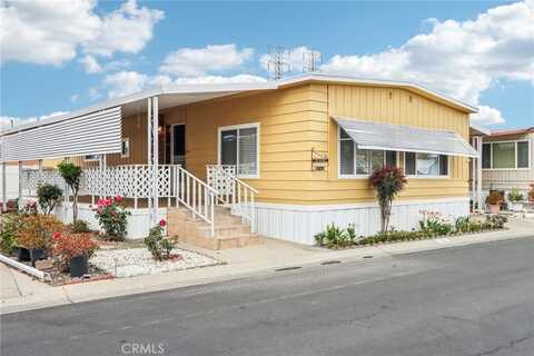 11250 Beach Boulevard, Stanton, CA 90680