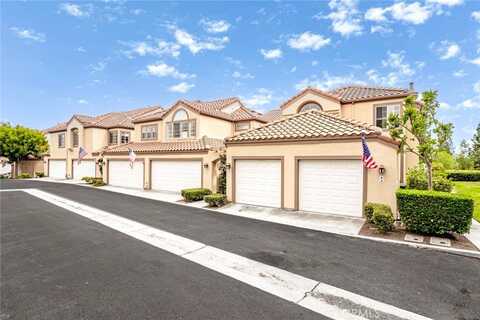 61 Via Bacchus, Aliso Viejo, CA 92656