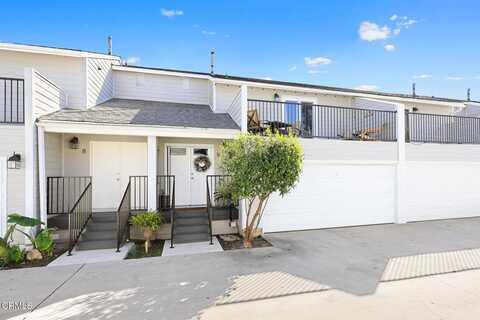 2104 Raymond Avenue, Altadena, CA 91001