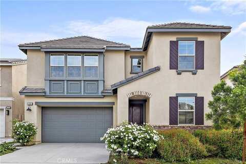 4561 S Anniston Avenue, Ontario, CA 91761