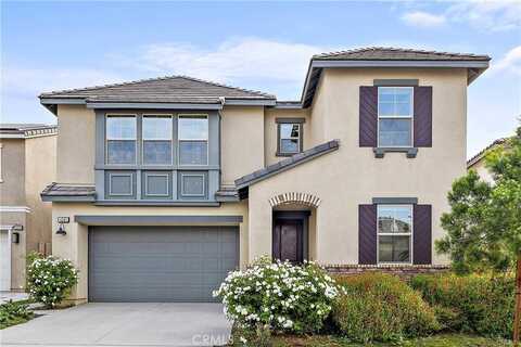 4561 S Anniston Avenue, Ontario, CA 91761