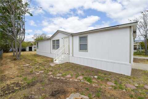 25369 Wanda Lane, Hemet, CA 92544