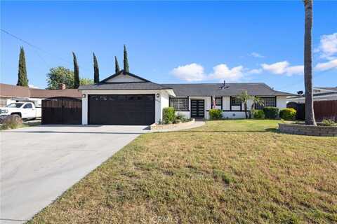 8641 La Grande Street, Rancho Cucamonga, CA 91701
