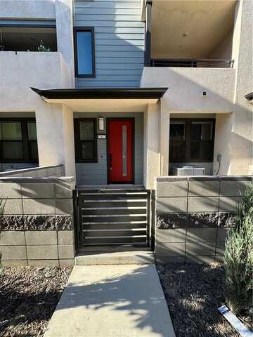 2957 W Lincoln Avenue, Anaheim, CA 92801