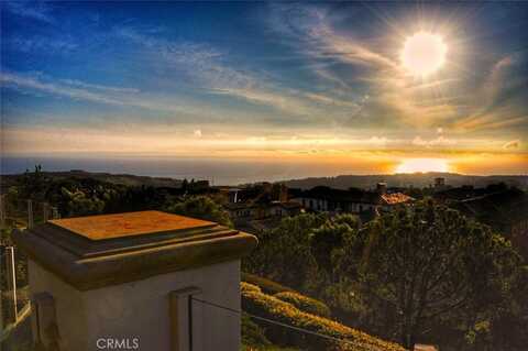 2 Via Avoria, Newport Coast, CA 92657