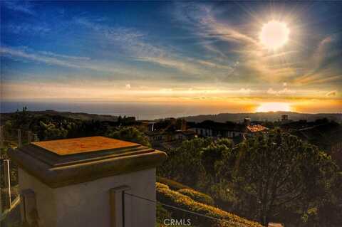 2 Via Avoria, Newport Coast, CA 92657