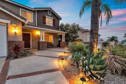 28725 Ponderosa Street, Castaic, CA 91384