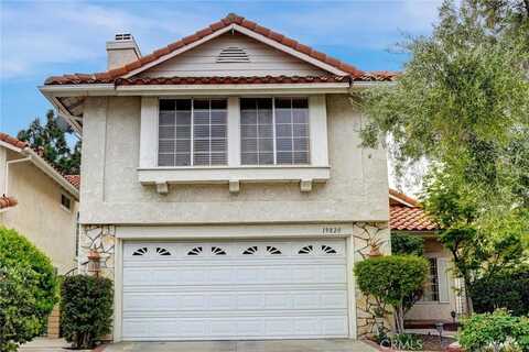 19820 Turtle Springs Way, Porter Ranch, CA 91326