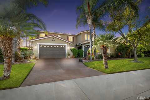 45511 Ponderosa Court, Temecula, CA 92592