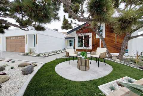 15001 Fleming Street, Westminster, CA 92683