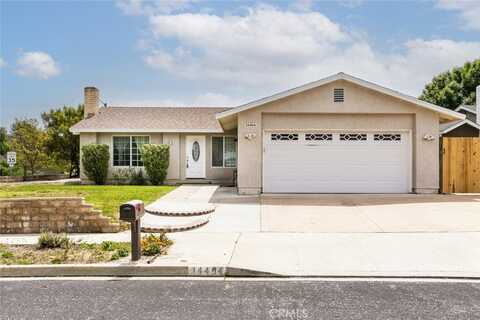 14494 Cambridge Street, Moorpark, CA 93021