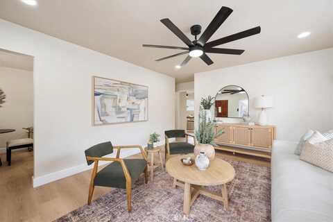 214 Placentia Avenue, Pismo Beach, CA 93449