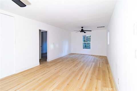 23699 scenic Drive, Crestline, CA 92325