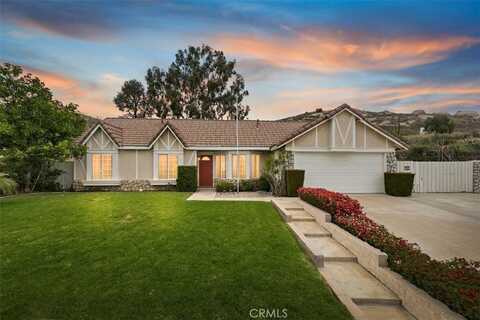 5391 Azul Court, Riverside, CA 92505