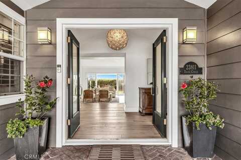 23811 Dasya Circle, Dana Point, CA 92629