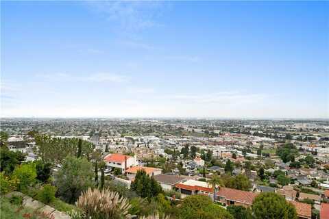 4101 Paseo De Las Tortugas, Torrance, CA 90505