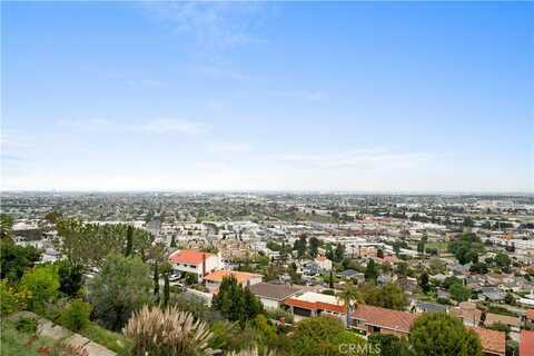 4101 Paseo De Las Tortugas, Torrance, CA 90505