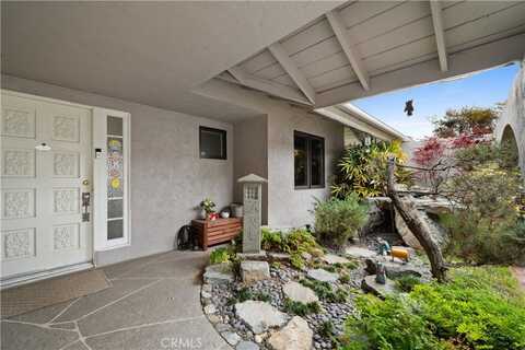 4101 Paseo De Las Tortugas, Torrance, CA 90505
