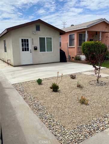 9309 Dearborn Avenue, South Gate, CA 90280