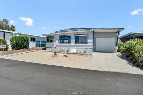 69266 Midpark Dr., Desert Hot Springs, CA 92241