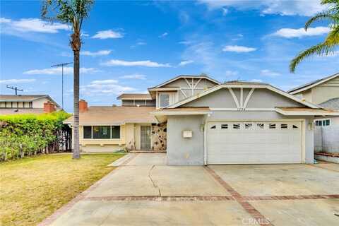 1794 Plaza Serena, Ontario, CA 91764