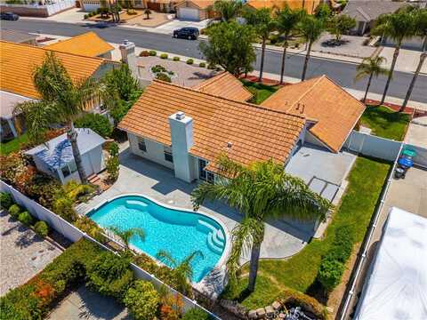 27546 Pinckney Way, Menifee, CA 92586