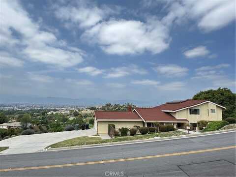 1400 S Montezuma Way, West Covina, CA 91791