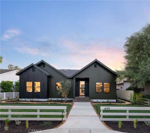 459 E 18th Street, Costa Mesa, CA 92627