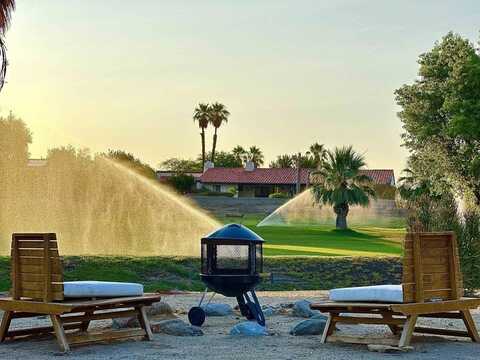 1471 De Anza Drive, Borrego Springs, CA 92004