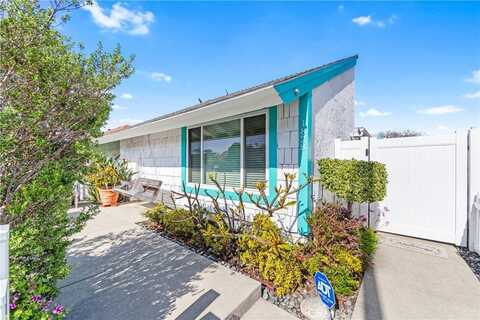 1828 Alsuna Lane, Huntington Beach, CA 92648