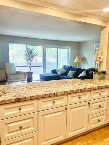 654 Avenida Sevilla, Laguna Woods, CA 92637