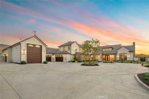15800 Mandalay Rd, Canyon Country, CA 91387