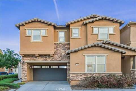 2045 Legacy Lane, Chino Hills, CA 91709