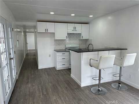 23701 S Western Avenue, Torrance, CA 90501