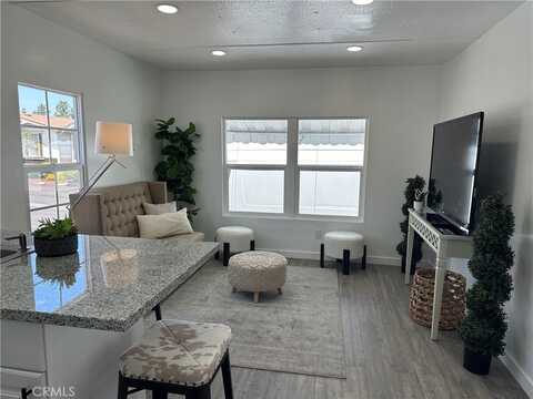 23701 S Western Avenue, Torrance, CA 90501