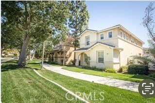 11433 Mountain View Drive, Rancho Cucamonga, CA 91730