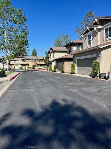 11433 Mountain View Drive, Rancho Cucamonga, CA 91730