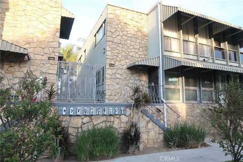 436 Cedar Avenue, Long Beach, CA 90802