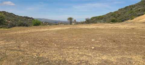 41210 Hacienda Drive, Murrieta, CA 92562