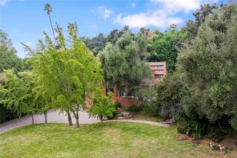1480 Virginia, San Marino, CA 91108