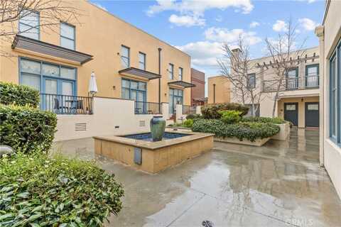 809 Meridian Avenue, South Pasadena, CA 91030