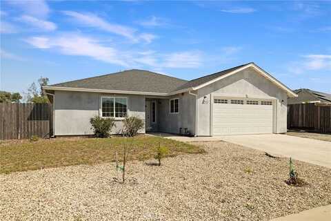 470 Clear Creek Street, Corning, CA 96021