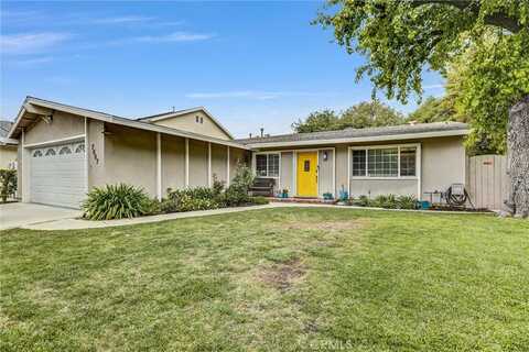 7007 Pomelo Drive, West Hills, CA 91307