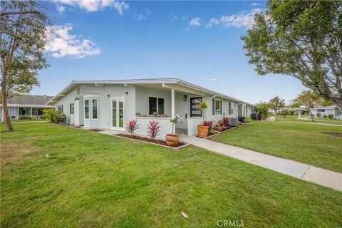 1301 M-3 Skokie Road, Seal Beach, CA 90740