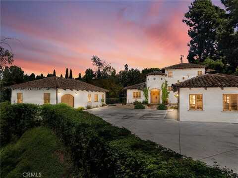 911 Laguna Road, Fullerton, CA 92835