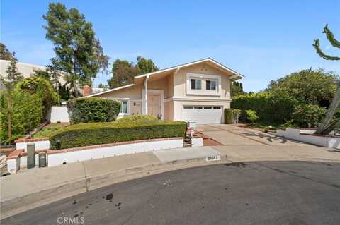 24942 Sebastian Lane, Mission Viejo, CA 92691